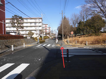 map13_r.jpg(31557 byte)