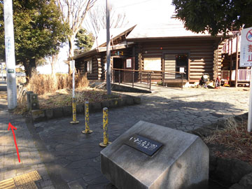 map16.jpg(37289 byte)