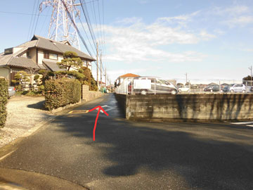 map18.jpg(27366 byte)