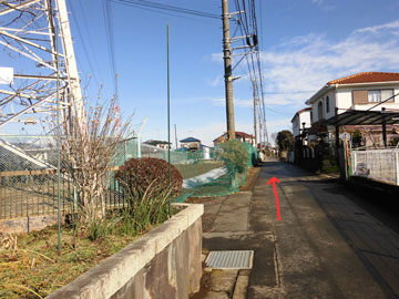 map19.jpg(36468 byte)