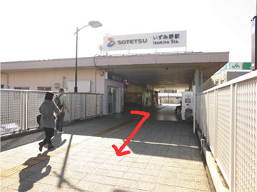 map1_eki.jpg(24461 byte)