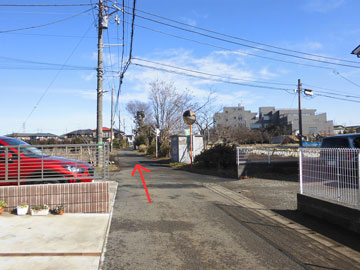 map20.jpg(30112 byte)