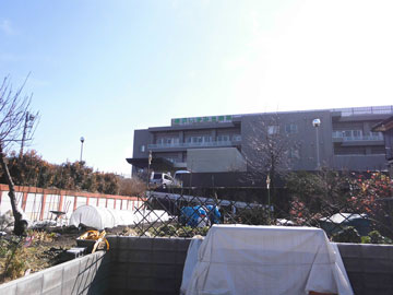 map21_a.jpg(23555 byte)