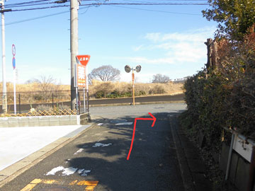 map22.jpg(29114 byte)