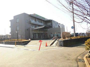 map26.jpg(26381 byte)