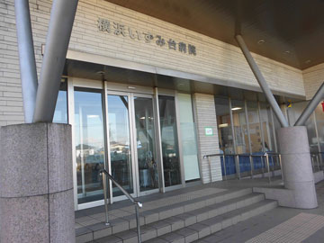 map28.jpg(26525 byte)