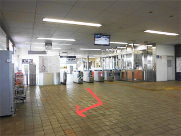 map2_eki.jpg(25682 byte)