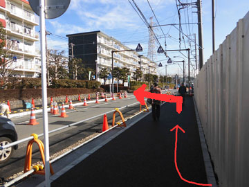 map9b_eki.maejpg.jpg(34900 byte)